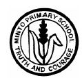 Minto Public School - Education Directory