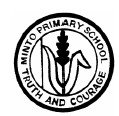 Minto Public School - Education NT 0
