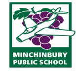 Minchinbury NSW Education Directory