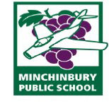 Minchinbury Public School - Education Sydney