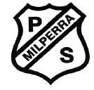 Milperra Public School - Education Directory