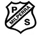 Milperra Public School - Education Directory 0