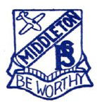 Daroobalgie NSW Education Directory