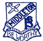 Middleton Public School - Education Directory