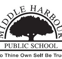 Middle Harbour Public School - Education Directory