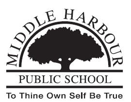 Middle Harbour Public School - Education Directory 0