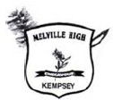 Melville High School - Education Sydney 0