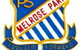 Melrose Park Public School - thumb 0