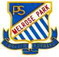 Melrose Park Public School - Education SA