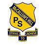 Roselands NSW Education Directory
