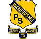 McCallums Hill Public School - Education Directory