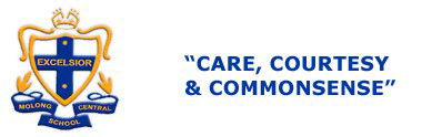 Molong NSW Education Directory