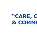 Molong Central School - Education Directory