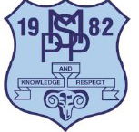 Matthew Pearce Public School - University Australia