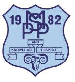 Baulkham Hills NSW Schools and Learning Education SA Education SA