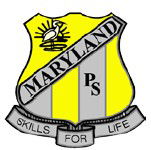 Maryland Public School - Education Directory 0