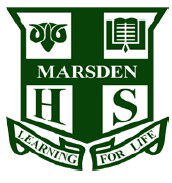 Northern Sydney NSW Education Directory