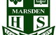 Marsden High School - thumb 0