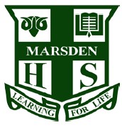 Marsden High School - Education Sydney 0