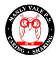 Manly Vale NSW Education Directory