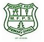 Macquarie Fields Public School - Education Sydney