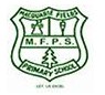 Macquarie Fields Public School - Education Find 0