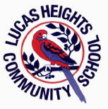 Lucas Heights NSW Education Find