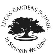 Lucas Gardens School - Education Find 0