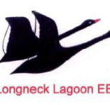 Longneck Lagoon Environmental Education Centre  - Education Directory