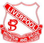Liverpool Public School - Education Directory 0