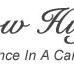 Lithgow High School - Education Directory