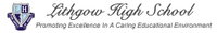Lithgow High School