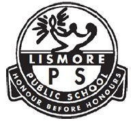 Lismore Public School - University Australia