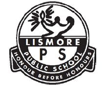 Lismore Public School - Education Directory 0