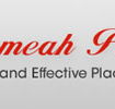 Leumeah Public School - Education Directory