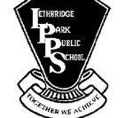 Lethbridge Park Public School - Education Sydney
