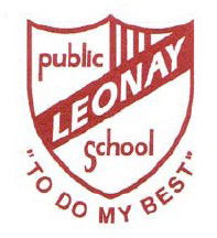 Leonay Public School - Education Sydney 0