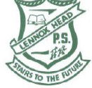 Lennox Head Public School - Education Directory