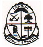 Lawson NSW Education NT