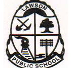 Lawson Public School - Education NT