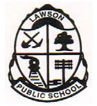 Lawson Public School - Education Directory 0