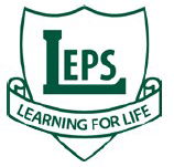 Lavington East Public School - University Australia