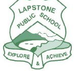 Lapstone Public School - Education NT