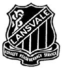 Canley Vale NSW Education Directory