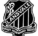 Lansvale Public School - Education Directory