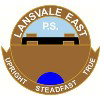Lansvale East Public School - Education Find
