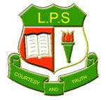Lambton Public School - Education SA 0