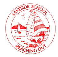 Lakeside School - Education NT 0