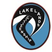 Lakelands Public School Dapto