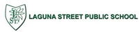 Caringbah NSW Schools and Learning Education Directory Education Directory